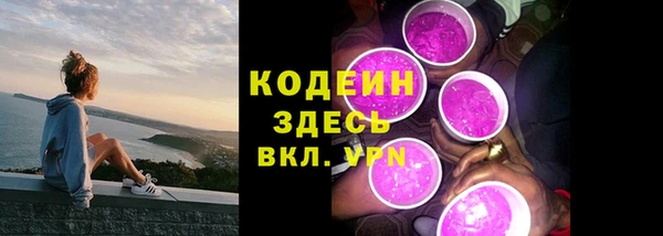 a pvp Липки