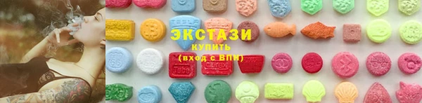 a pvp Липки