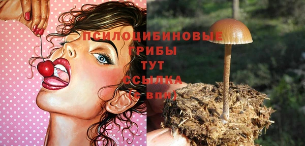 амфетамин Абдулино