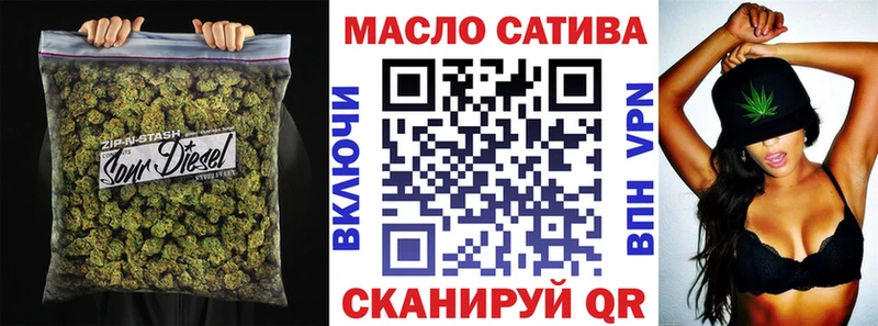 ТГК жижа Щёкино